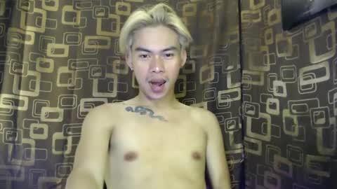 JAY online show from 12/09/24, 09:49