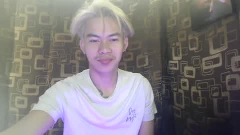 JAY online show from 12/09/24, 09:58