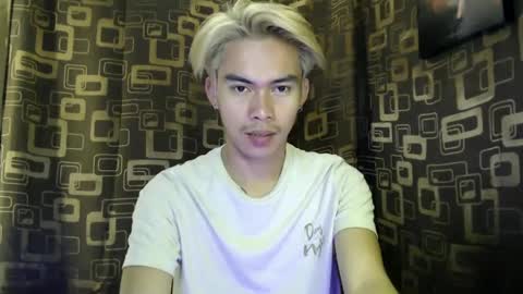 JAY online show from 12/10/24, 01:11