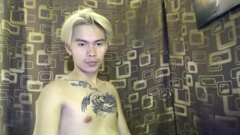 JAY online show from 12/11/24, 07:09