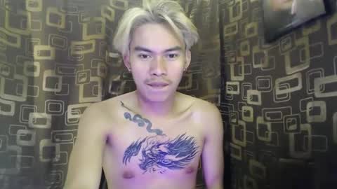 JAY online show from 12/12/24, 07:08