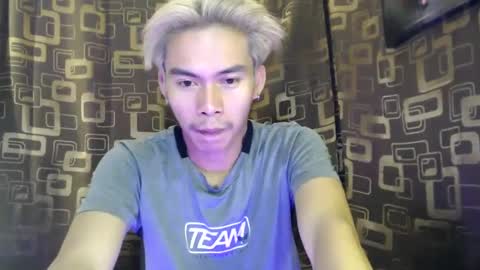 JAY online show from 12/13/24, 02:16