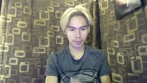 JAY online show from 12/15/24, 06:59