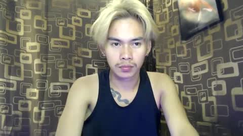 JAY online show from 12/19/24, 01:07