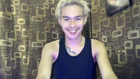 JAY online show from 12/19/24, 05:08