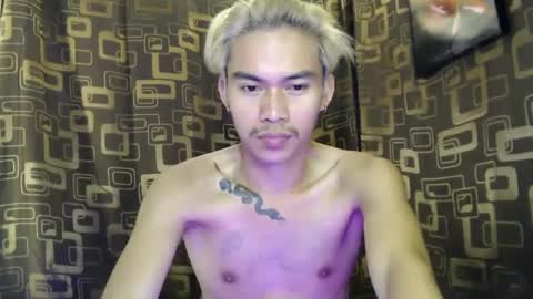 JAY online show from 12/19/24, 08:13