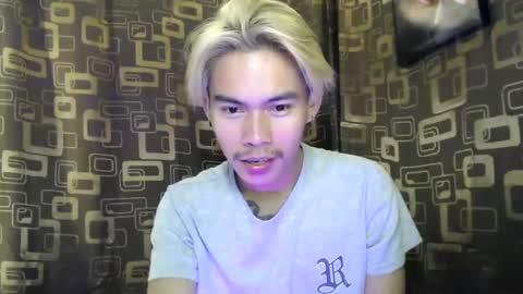 JAY online show from 12/20/24, 06:35