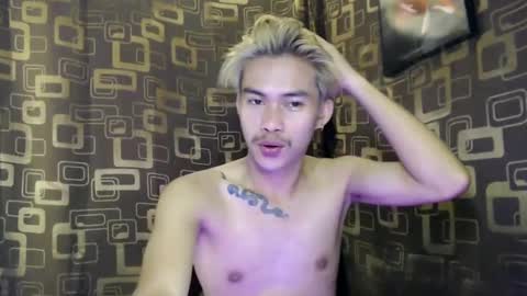 JAY online show from 12/24/24, 01:06