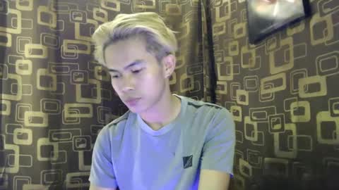 JAY online show from 12/25/24, 02:02