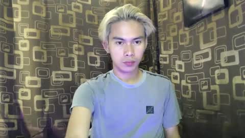 JAY online show from 12/25/24, 08:28