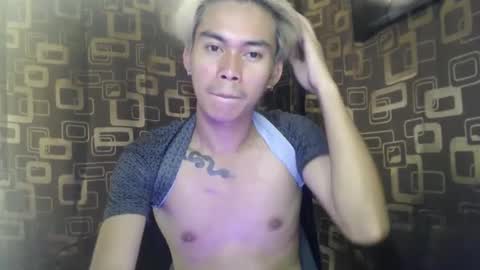 JAY online show from 12/28/24, 09:20