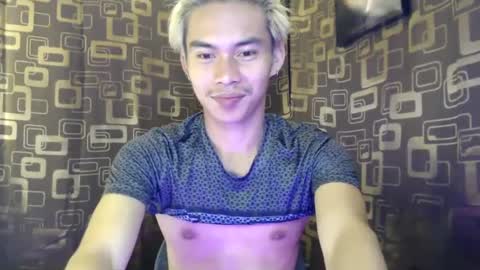 JAY online show from 01/02/25, 06:01