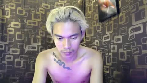 JAY online show from 01/02/25, 09:18