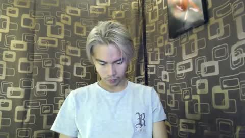 JAY online show from 01/04/25, 11:27