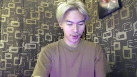 JAY online show from 01/06/25, 06:47