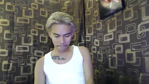 JAY online show from 01/07/25, 03:12