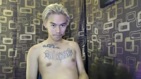 JAY online show from 01/08/25, 12:17