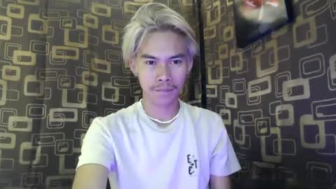 JAY online show from 01/08/25, 08:50