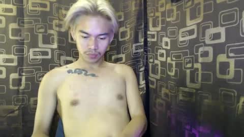 JAY online show from 01/10/25, 07:00