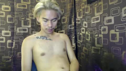 JAY online show from 01/10/25, 10:15