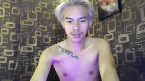 JAY online show from 01/11/25, 01:27