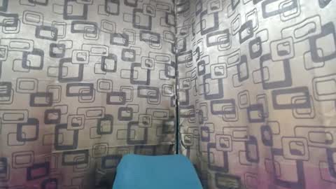 JAY online show from 01/17/25, 11:59