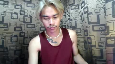 JAY online show from 01/17/25, 03:00