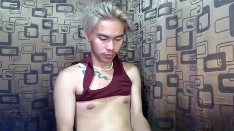 JAY online show from 01/18/25, 12:46