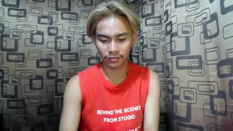 JAY online show from 01/19/25, 06:00