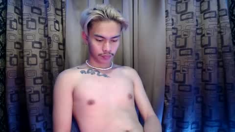 JAY online show from 02/01/25, 02:02