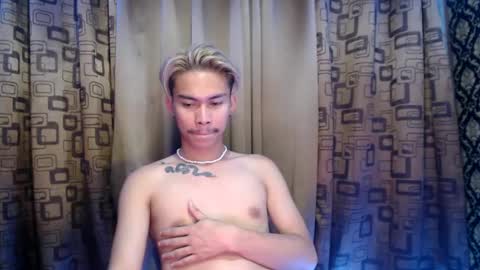 JAY online show from 02/02/25, 12:19