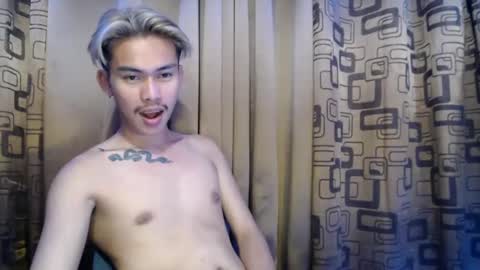 JAY online show from 02/04/25, 11:38