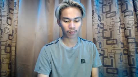 JAY online show from 02/05/25, 09:40