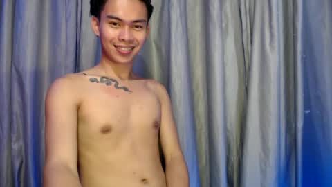 JAY online show from 02/09/25, 01:55