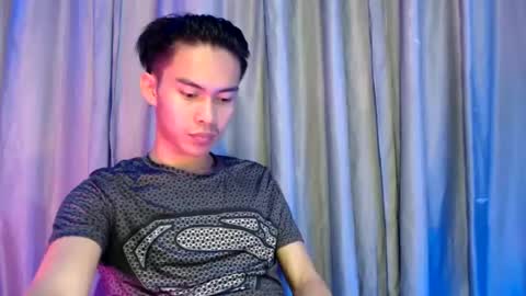 JAY online show from 02/10/25, 05:03