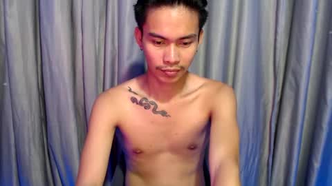 JAY online show from 02/22/25, 03:01