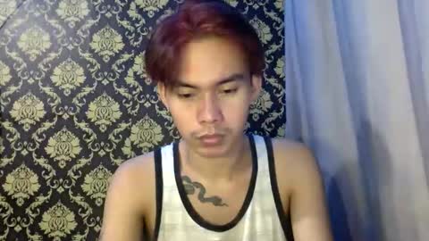 JAY online show from 09/13/25, 12:27