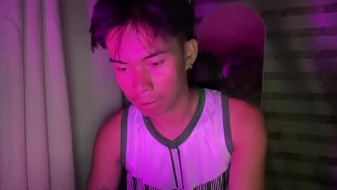 JAY online show from 04/21/26, 10:10