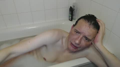 Green online show from 12/06/24, 10:08