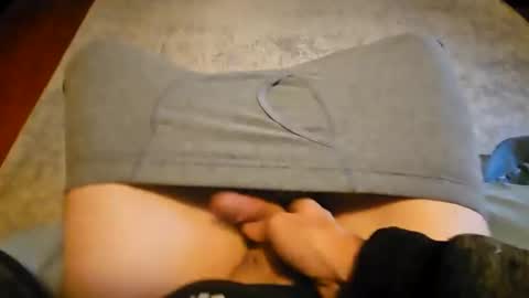 Snapshot of thegrowerthenshower chatting on 11/03/25, 07:26 thegrowerthenshower online show from 11/03/25, 07:26