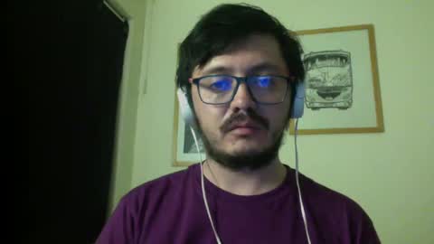 Snapshot of theguitarmistery chatting on 10/14/25, 04:13 theguitarmistery online show from 10/14/25, 04:13