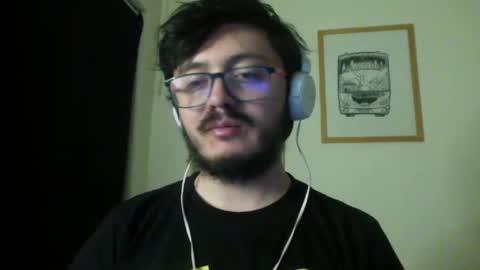 theguitarmistery online show from 11/09/25, 06:44