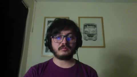 theguitarmistery online show from 01/15/26, 03:33