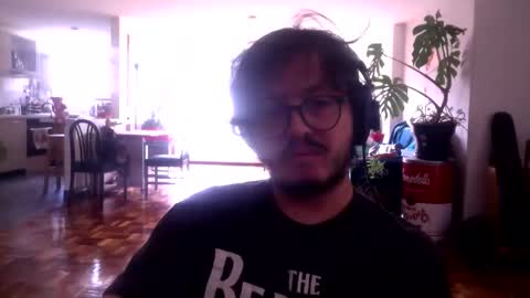 theguitarmistery online show from 02/19/26, 04:36