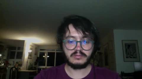 theguitarmistery online show from 03/01/26, 03:41