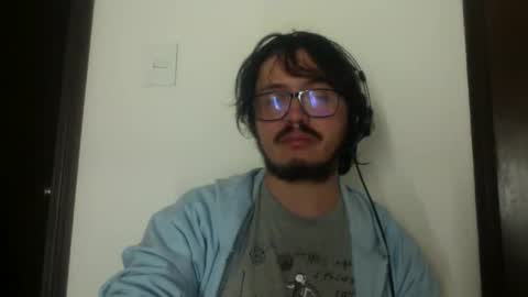 theguitarmistery online show from 03/12/26, 05:57