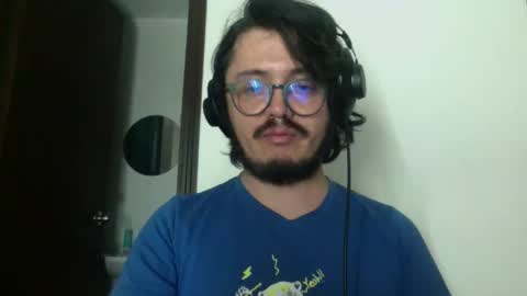 theguitarmistery online show from 03/25/26, 04:51