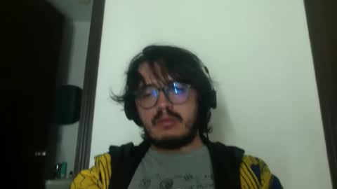 theguitarmistery online show from 04/13/26, 03:12