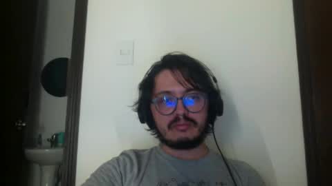 theguitarmistery online show from 04/14/26, 02:06