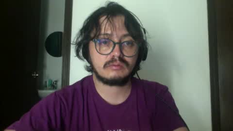 theguitarmistery online show from 04/17/26, 05:32